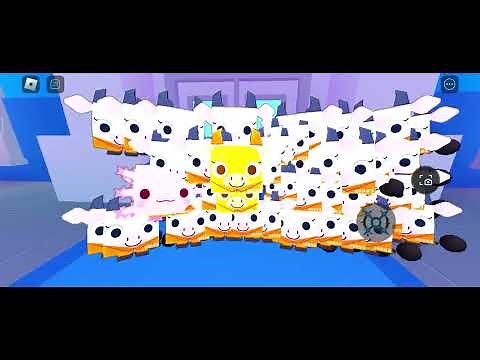 Pet Simulator 99 Script [ Huge Hunter Script ] | PS99 | Mobile | PC | **PASTEBIN**