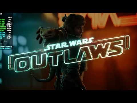 Hypervisor Bypass Setup Tutorial VBS (Star Wars Outlaws)