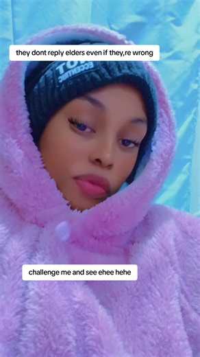 Bianca stark🗽🫦🥰 (@bianca78574)’s videos with original sound - Manuel