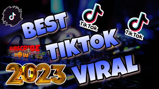 332K views · 4.8K reactions | FOREVER YOUNG | BEST TIKTOK VIRAL 2023...
