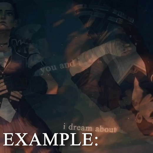 tutorial #videostar #tutorial #edittutorial #vstutorial