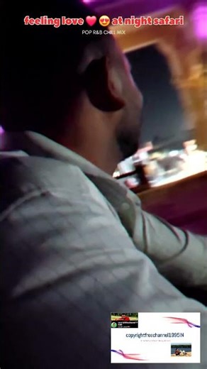 Hilarious Mini Skits: Comedy Shorts Compilation!