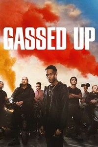 Gassed Up - Movie