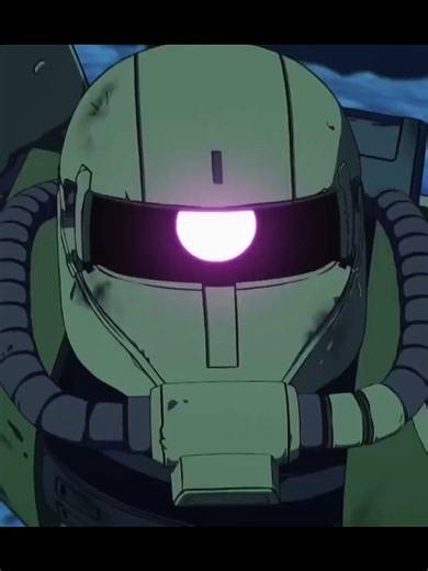 Doan - Mobile Suit Gundam Cucuruz Doan's Island