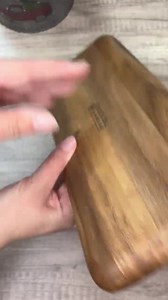 Personalized Wood Trays - Etsy