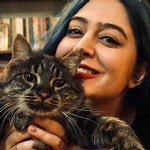 آپارات  |  madcat_stream