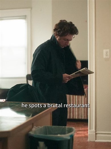 Restaurant Crisis Management Strategies