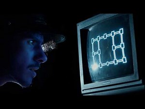 Connection Terminated | FNAF Short Film