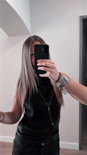 Vidéos de meliiine.tls (@meliiine.tls) avec son original - léanne 🐆🥂🪩