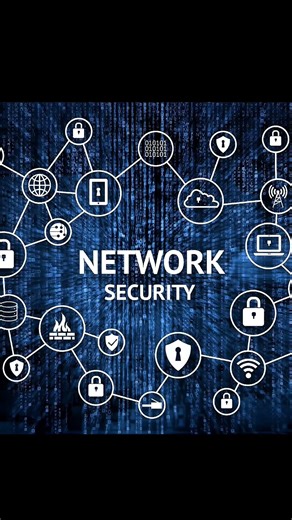 Day 7 of 75 Days Tech Challenge Subscribe For More #75hard #shorts #coding #programming