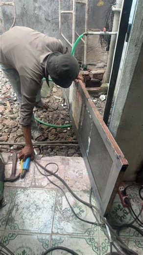 The profession chooses the person 49 #shorts