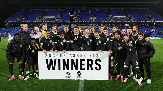 Sports calendar 2026: Every major sporting event this year, schedule, fixture, dates and times, latest news