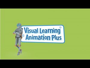 Envision Math 3rd Grade: 4-1 Visual Learning Video
