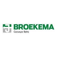 Broekema Beltway USA Inc | LinkedIn