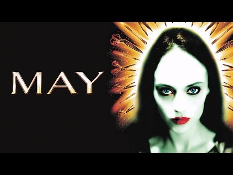 May (2002) Trailer
