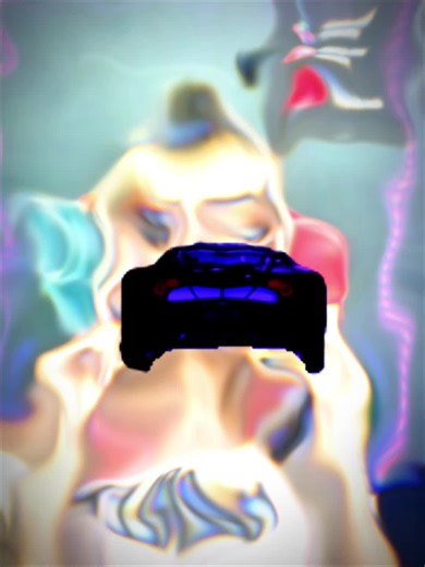 Ideias de Carros para Edits: Foco em Lamborghini