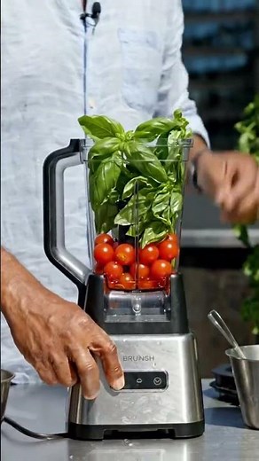 Tomatoes 🍅 juice making #juicer #tomato