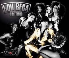 Lou Bega - Boyfriend