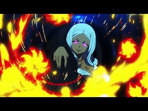 ﾉ ﾉ killy - pyro ( slowed + reverb ) ﾉ ﾉ