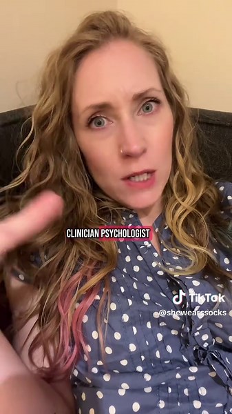 I’ve been asked a lot about the Autism assessment and what it was like to experience it as an adult but I’m only now, years later, able to talk about it without crying. This is one of the many seemingly odd activities that were part of the autism assessment. . #autism #actuallyautistic #autismoftiktok #autistic #autisticadult ##creatorsearchinsights