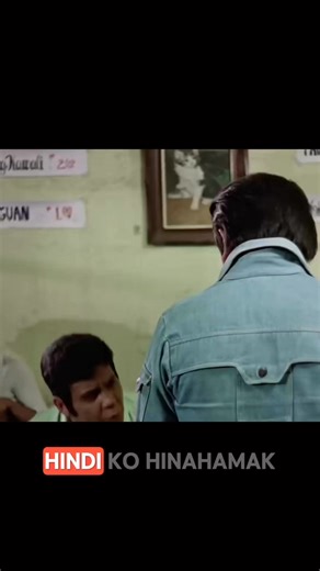 FPJ x Erap. Tatak ng Tondo. Alamat sa pelikula, alamat sa puso ng Pilipino. 🇵🇭 #HappyBirthdayFPJ | Jinggoy Estrada