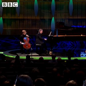 The search for the next Young Musician has begun, and the first semi-finalist of 2018 has been confirmed. 🎶 | BBC