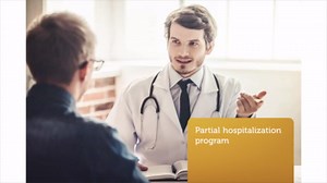 Clear Life Recovery - Alcohol Rehab Center in Orange County, CA