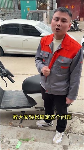 Revive Your Electric Bike: Quick Fixes for Long-Time Storage Issues