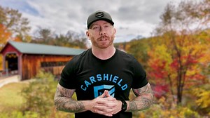 248 reactions · 26 shares | Some unsupervised animals in your car in Massachusetts, Mississippi, and Montana might get you into a bit of a pickle! While we can't help you out of that situation, we could potentially help you save money on your future auto repair bills.  Get your free quote today at carshield.com/tv/ and drive worry-free! #AutoRepair #CarMaintenance #CarCareTips #SaveOnRepairs #DriveWorryFree | CarShield | Facebook