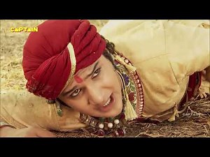 Bharat Ka Veer Putra - Maharana Pratap - Ep 114 | Full Episode
