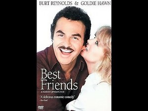 Opening To Best Friends 2004 DVD