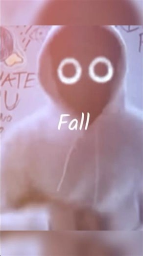 BoyWithUke - Kava Tea