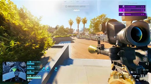 battlefield 6. #blackops7 #redsec #battlefield6 #bf6 #bo7 Warzone, Warzone 2, Warzone 3, Modern Warfare, Modern Warfare II, Modern Warfare III, MW, MW2 MW3, Call of Duty, Rebirth Island, Rebirth Resurgence, Rebirth, Resurgence, Fortunes Keep, Urzikstan, Vondel, Ashika Island, Warzone Ranked, Ranked Play, Search and Destroy, SND, CDL, Best Warzone Controller Settings, Best Warzone Graphic Settings, Best Warzone Audio Settings, Best Warzone Settings, Best Warzone Movement Settings, Best Warzone Co