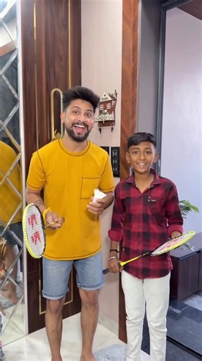 “Building Wooden Log Cabin in Forest 👽🌲| Survival House Step by Step” part-11