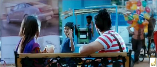 Googly | movie | 2013 | Official Trailer