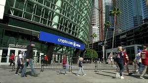 23K views · 293 reactions | Paulie And Dan make a bet on whether or not Al Michaels will eat a meal during the Super Bowl. They then ask the legendary broadcaster himself to find out who wins. | The Dan Patrick Show | Facebook