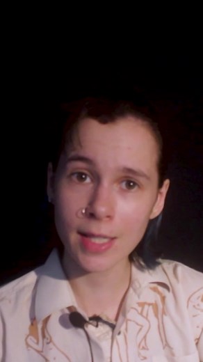 Best Smartphones for Kids: Features and Recommendations