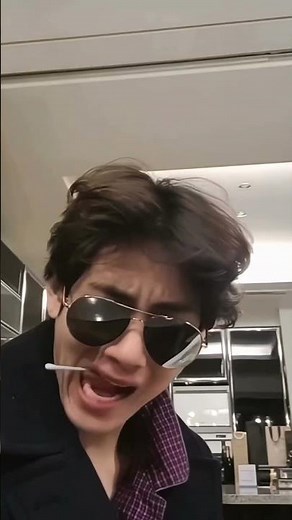 Please Kidnap Me 🫦 #bts #btsarmy #taehyung