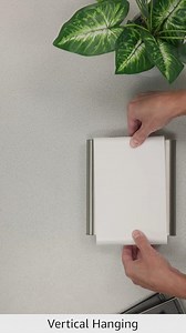 Watch Product Overview Video on Amazon Live