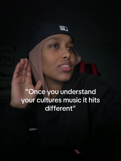 #fyp #fypシ゚viral🖤tiktok #somalitiktok #somsongs | Somali Songs