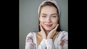 Essential Skin Care Guide Skincare Basics for Beginners
