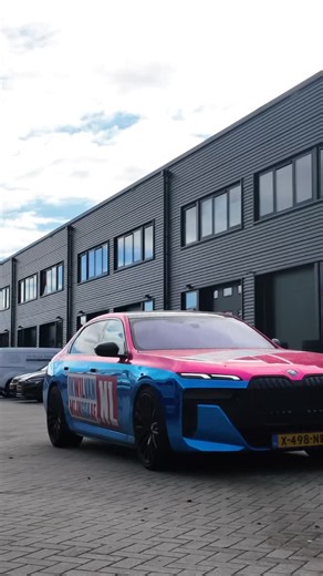 Ikwilvanmijnsoaaf.nl on Instagram: "😎 Eerst een outfit checkie 👕… daarna een soa checkie 🧪! Vandaag kwam @lifeofpappa bij ons langs voor een dag vol kennis, humor en openheid over soa’s. Want ook al praten we er niet altijd over, soa’s komen vaker voor dan je denkt, en testen is dé manier om zeker te weten waar je aan toe bent. Daan liet hem zien hoe een soa-test in zijn werk gaat: van wat je kunt verwachten vóór de test, tot wat er gebeurt als je uitslag positief is. En het mooiste? Wij help