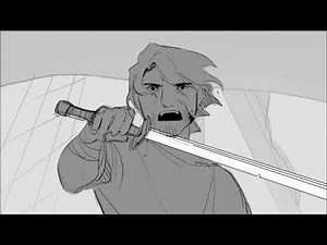 Remember Them | EPIC: The Musical | Updated Audio