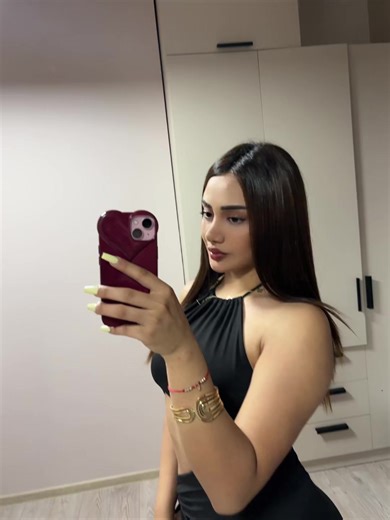 𝘕𝘍🪢 (@7777777.777777.7)’s videos with orijinal ses - 🦁