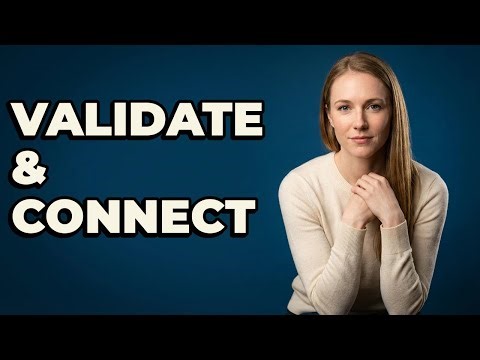What Is The Best Way To Acknowledge Customer Concerns?