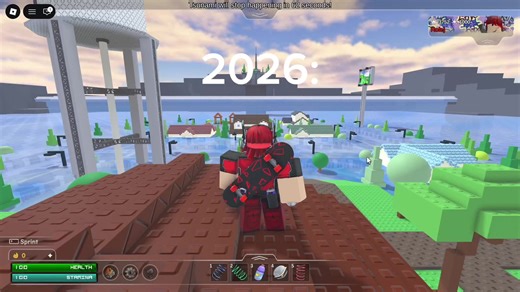 SEWH in 2100!!! #Roblox #sewh #somethingevilwillhappen #Роблокс #Навальный