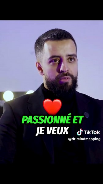 Mind Mapping et Neuro-Nutrition : Boostez Votre Cerveau