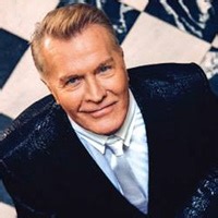 ABC Tour Dates & Tickets