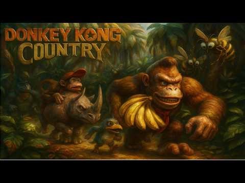 Hadouken Supremo: Ryu Dominando Toda a Saga Street Fighter 100% Nostalgia