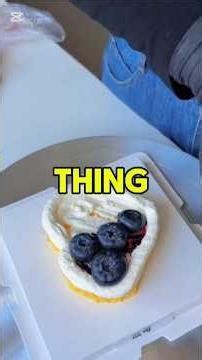 The MOST embarrassing thing I did in front of my crus.. @tyler.vitelli #comedy #shorts #satisfying